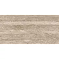 Плитка MEGAGRES URBANIT JS612P018G URBANIT BEIGE 120x60 зображення 1