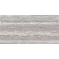 Плитка MEGAGRES URBANIT JS612P019G URBANIT GREY 120x60 зображення 1