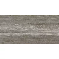 Плитка MEGAGRES URBANIT JS612P020G URBANIT BROWN 120x60 изображение 1