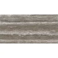 Плитка MEGAGRES URBANIT JS612P020G URBANIT BROWN 120x60 изображение 2