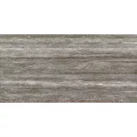 Плитка MEGAGRES URBANIT JS612P020G URBANIT BROWN 120x60 изображение 3