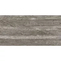 Плитка MEGAGRES URBANIT JS612P020G URBANIT BROWN 120x60 изображение 4