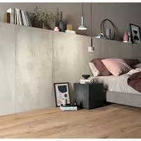 Плитка Mirage Ceramica AFTERGLOW LY 05 SP SQ 60x120 изображение 1