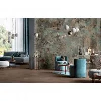 Плитка MIRAGE AMAZZONITE CP 07 LUC SQ 80x80 зображення 1