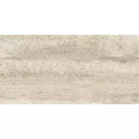 Плитка Mirage Ceramica Elysian Travertini TRAVERTINO LIGHT EY 07 NAT SQ 120x60 зображення 3