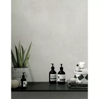 Плитка Mirage Ceramica Glocal GC 01 NAT SQ 60X120 120x60 зображення 1