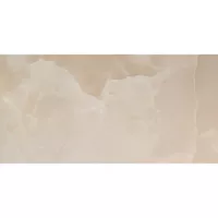 Плитка Mirage Ceramica Onyce ON 01 PRL SQ 60x120 120x60 зображення 1