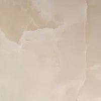 Плитка Mirage Ceramica Onyce ON 01 PRL SQ 60x120 120x60 зображення 2