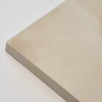 Плитка Mirage Ceramica Onyce ON 01 PRL SQ 60x120 120x60 зображення 3