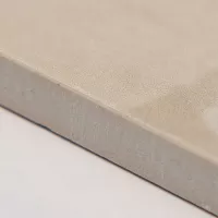 Плитка Mirage Ceramica Onyce ON 01 PRL SQ 60x120 120x60 зображення 4