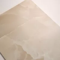 Плитка Mirage Ceramica Onyce ON 01 PRL SQ 60x120 120x60 зображення 5