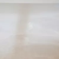 Плитка Mirage Ceramica Onyce ON 01 PRL SQ 60x120 120x60 зображення 6