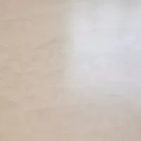 Плитка Mirage Ceramica Onyce ON 01 PRL SQ 60x120 120x60 зображення 7