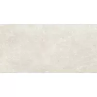 Плитка Mirage Ceramica REGEA RA 10 SP SQ 119.7x60 зображення 1