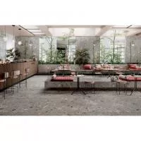 Плитка Mirage Ceramica FARGE RR 05 NAT SQ 120x120 изображение 1