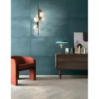 Плитка Mirage Ceramica INDIO LY 07 SP SQ 60x120 изображение 1