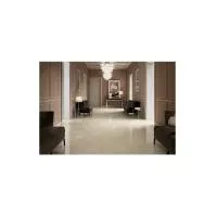 Плитка Mirage Ceramica JW 03 LUC SQ 60x120 изображение 1