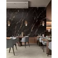 Плитка Mirage Ceramica SAINT LAURENT WA 07 LUC SQ 80x80 изображение 1