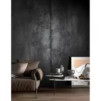 Плитка Mirage Ceramica VENOM LY 04 SP SQ 60x120 изображение 1