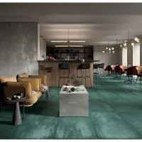 Плитка Mirage Ceramica VIRIDIUM LY 06 SP SQ 60x120 изображение 1