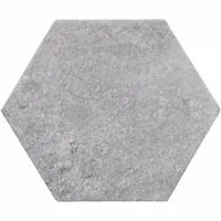 Плитка MONOPOLE BASE DAKOTA GREY 20х24 изображение 6