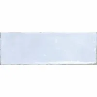 Плитка MONOPOLE BLOOM SEA 10х30 изображение 1