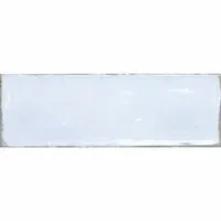 Плитка MONOPOLE BLOOM SEA 10х30 изображение 2