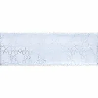 Плитка MONOPOLE BLOOM SEA DECOR 10х30 зображення 3