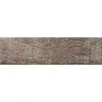 Плитка MONOPOLE BRICKS DECAPADO 7.5х28 изображение 1
