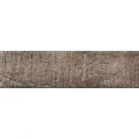 Плитка MONOPOLE BRICKS DECAPADO 7.5х28 изображение 3