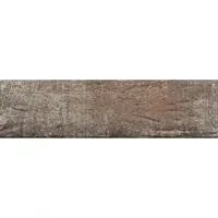Плитка MONOPOLE BRICKS DECAPADO 7.5х28 изображение 5