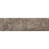 Плитка MONOPOLE BRICKS DECAPADO 7.5х28 изображение 6