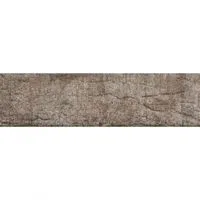 Плитка MONOPOLE BRICKS DECAPADO 7.5х28 изображение 7