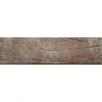 Плитка MONOPOLE BRICKS DECAPADO 7.5х28 изображение 8