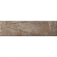 Плитка MONOPOLE BRICKS DECAPADO 7.5х28 изображение 9