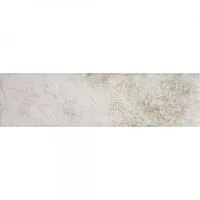 Плитка MONOPOLE BRICKS ORENSE 7.5х28 зображення 1