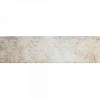 Плитка MONOPOLE BRICKS ORENSE 7.5х28 зображення 10