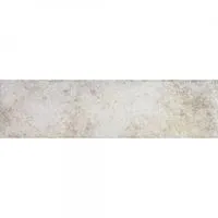 Плитка MONOPOLE BRICKS ORENSE 7.5х28 зображення 11