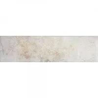 Плитка MONOPOLE BRICKS ORENSE 7.5х28 зображення 3