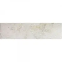 Плитка MONOPOLE BRICKS ORENSE 7.5х28 зображення 6