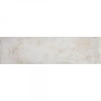 Плитка MONOPOLE BRICKS ORENSE 7.5х28 зображення 8