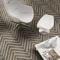 Плитка MONOPOLE CHAMONIX 8х44.2 изображение 1