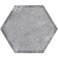 Плитка MONOPOLE DECOR DAKOTA GREY 20х24 изображение 6