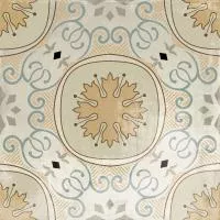 Плитка MONOPOLE DECOR VINTAGE 20x20 зображення 1