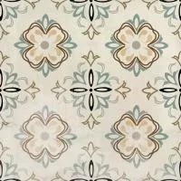 Плитка MONOPOLE DECOR VINTAGE 20x20 зображення 5