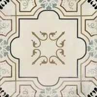 Плитка MONOPOLE DECOR VINTAGE 20x20 зображення 6
