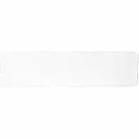 Плитка MONOPOLE HERITAGE BLANCO 7.7х28.5 зображення 1