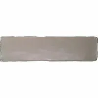 Плитка MONOPOLE HERITAGE TABACO 7.7х28.5 зображення 1