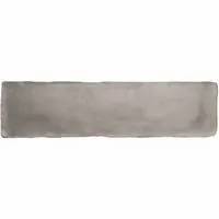 Плитка MONOPOLE HERITAGE TABACO 7.7х28.5 зображення 2