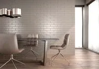 Плитка MONOPOLE HERITAGE TABACO 7.7х28.5 зображення 3